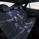thumbnail image 4 of Funda de Asiento Trasero para Auto Desmarcar Batalla de Dos Ciudades 120x59x76cm, 4 of 6
