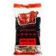 thumbnail image 1 of Virutas de Madera de Roble Post 180 cu in para Smokin' Chute, 1 of 6