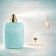 thumbnail image 4 of Perfume PUREAMOR Moonlight Mellow Extrait de Parfum 30 ml, 4 of 7