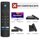 thumbnail image 3 of Control Remoto JIUHCORY L5B83G Voz Fire TV Stick 3ra Gen, 3 of 3