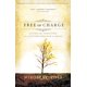 thumbnail image 1 of Libro HarperCollins – Free of Charge: Dar y Perdonar, 1 of 1