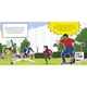 thumbnail image 3 of Estrellas Del Fútbol Mbappe, 3 of 3