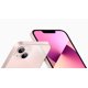 thumbnail image 3 of Apple iPhone 13 128GB Rosado - Reacondicionado, 3 of 3