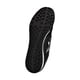 thumbnail image 5 of Zapato de Baby Fútbol Sprint Suede adulto, 5 of 5