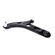 thumbnail image 3 of Bandeja Suspension Inferior Delantera Izquierda Kia Cerato 1 6 2014 2019, 3 of 3