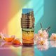 thumbnail image 3 of Paris Corner Azm Edp 100Ml Unisex (Hundred Silent Ways Nishane), 3 of 3