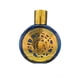thumbnail image 5 of Set de regalo Bharara Viking Beirut de 100 ml, perfume y loción, 5 of 7