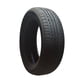 thumbnail image 1 of Neumatico 185/55 r15 Goodride G-118 82V, 1 of 4