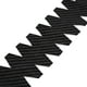 thumbnail image 2 of Protector Pala Tilki Fibra Carbono Talla XL, 2 of 2