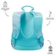thumbnail image 2 of Mochila Escolar Tempera Porta Tablet Bumbum, 2 of 3
