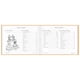 thumbnail image 2 of Cuaderno de trabajo Learning Without Tears Building Writers K+, 2 of 7