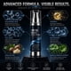 thumbnail image 5 of Crema Facial 6 En 1 Antiedad 50 Ml Para Hombres, 5 of 7
