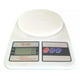 thumbnail image 3 of Balanza de Cocina Digital Electronic 7kg, 3 of 3