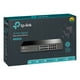 thumbnail image 3 of SWITCH TPLINK TL-SG1016DE 16-PORT GIGABIT EASY SMART, 3 of 3