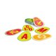 thumbnail image 2 of Juego de Mesa Ole Guacamole, 2 of 2