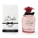 thumbnail image 2 of Perfume Dolce & Gabbana Dolce Rose 2.5 oz 75 ml EDT Tester, 2 of 3