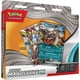 thumbnail image 1 of Cartas Coleccionables Pokemon Tcg Scarlet & Violet - Paldean Fates Elite Trainer Box Español., 1 of 1