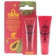 thumbnail image 1 of Bálsamo Multiusos Dr. PawPaw Ultimate Red 10 g, 1 of 3