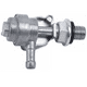 thumbnail image 2 of Llave De Paso Generador Gasolina/bencina Salida Izquierda, 2 of 4