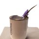 thumbnail image 1 of LUZ PARA MATE FUCSIA, 1 of 3