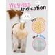thumbnail image 5 of Pañales para Perro Dono Hembra 60 uds XS (20-36 cm), 5 of 7