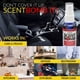 thumbnail image 4 of Spray ambientador Scent Bomb fragancia fresa 30 ml, paquete de 4, 4 of 6