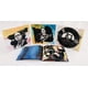 thumbnail image 4 of Vinilo 7a Records Stranger Things Have Happened, 4 of 4
