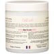 thumbnail image 2 of Gel Adhesivo Impermeable Odicoat Odicoat 250 Ml Para Telas Y Más, 2 of 2
