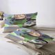thumbnail image 4 of Toy Story Bedding Sets Cartoon Duvet Cover Lightweight 3 Piece Bet Sets for Kids Boys Girls, 4 of 5