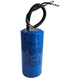 thumbnail image 2 of Condensador Arranque 300uf 250v Motor Eléctrico, 2 of 2