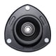 thumbnail image 2 of Cazoleta Amortiguador Delantera Izquierdo Derecho Kia Sportage Pro 2.0 2005 2010, 2 of 3