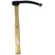 thumbnail image 1 of Fender Bumper Martin Sprocket & Gear Tools MRT155G 22 cm, 1 of 1