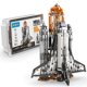 thumbnail image 1 of Set de Construcción Engino Challenger 1135 piezas STEM 9+, 1 of 7