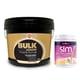 thumbnail image 1 of Musashi Proteina Bulk Whey Protein Isolate 4 Lbs + Proteina Slm Mrp, 1 of 9