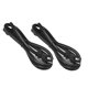 thumbnail image 4 of Conmutador MikroTik CRS326-24S+2Q+RM 40 Gbps QSFP+ 24 x 10 Gbps SFP+, 4 of 5