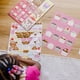 thumbnail image 5 of Bloc de pegatinas Melissa & Doug Sweets and Treats con 500 pegatinas, 5 of 9
