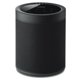 thumbnail image 1 of Altavoz inalámbrico Yamaha Audio MusicCast 20 con Alexa Black, 1 of 8