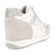 thumbnail image 4 of Zapatilla Mujer High Petronas White, 4 of 7