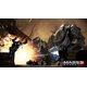 thumbnail image 2 of Videojuego Electronic Arts Mass Effect 3 Reacondicionado, Xbox 360, 2 of 3