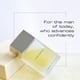thumbnail image 3 of Perfume Pascal Morabito Pure Essence Eau De Toilette 100 ml, 3 of 5