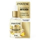 thumbnail image 1 of Tonico Capilar Pantene Anticaída Biotinamina B3-B5-B7 +Cafeína, 52 ml, 1 of 5