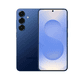 thumbnail image 1 of SAMSUNG GALAXY S25 128 GB AZUL MARINO REACONDICIONADO, 1 of 5