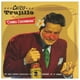 thumbnail image 1 of Chico Trujillo | Cumbia Chilombiana | Vinilo, 1 of 2