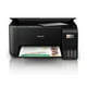 thumbnail image 1 of Impresora Multifuncional Ecotank L3250 Wifi, 1 of 2