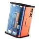 thumbnail image 1 of Cargador Portatil PowerBank 10000 mAh Carga Rapida UCP20000T Master G, 1 of 5