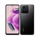 thumbnail image 1 of Smartphone Redmi Note 12S 4G 256GB Negro, 1 of 8