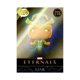 thumbnail image 2 of Figura de colección Funko Eternals Ajak Pop! Vinilo con tarjeta, 2 of 7