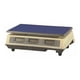 thumbnail image 2 of Balanza Dy208E 30 KG, 2 of 3