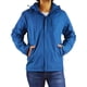 thumbnail image 1 of Chaqueta Hombre Parka Invierno Forro Interior Piel Premium H302, 1 of 4