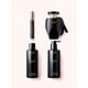 thumbnail image 4 of Perfume Victoria's Secret Very Sexy Night Eau de Parfum, 100 ml, 4 of 5